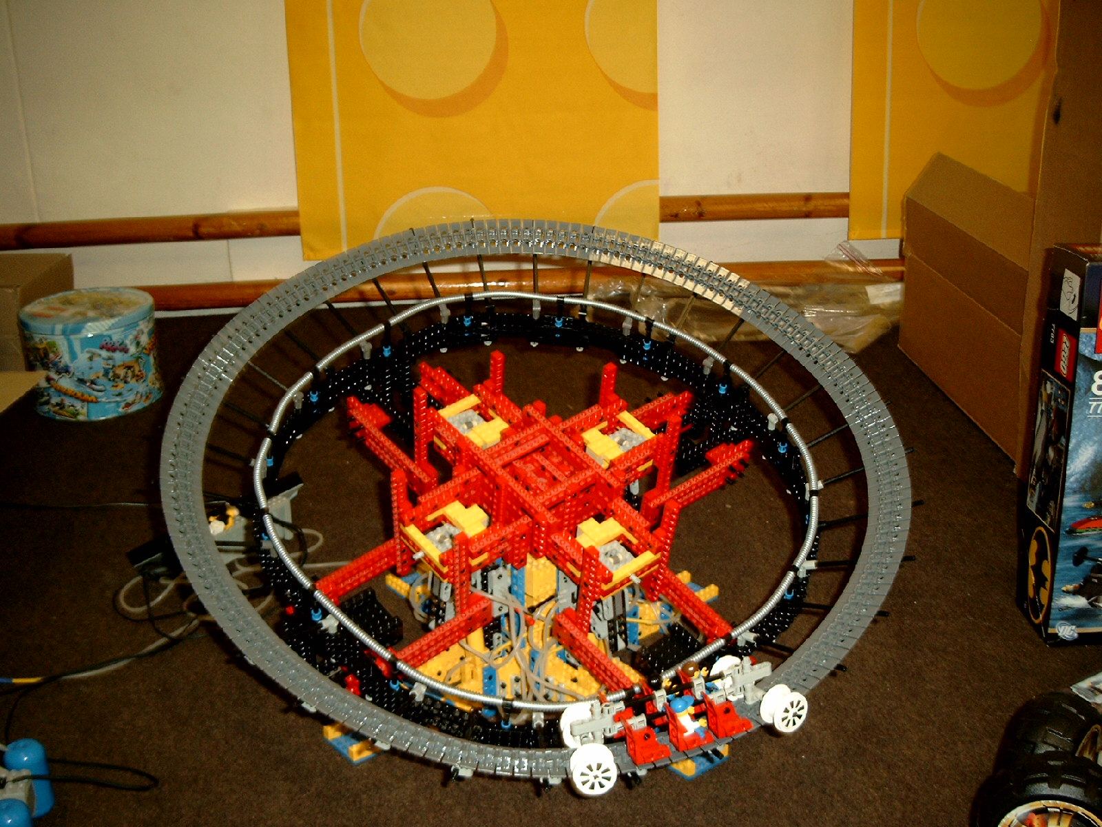 simg0492.jpg