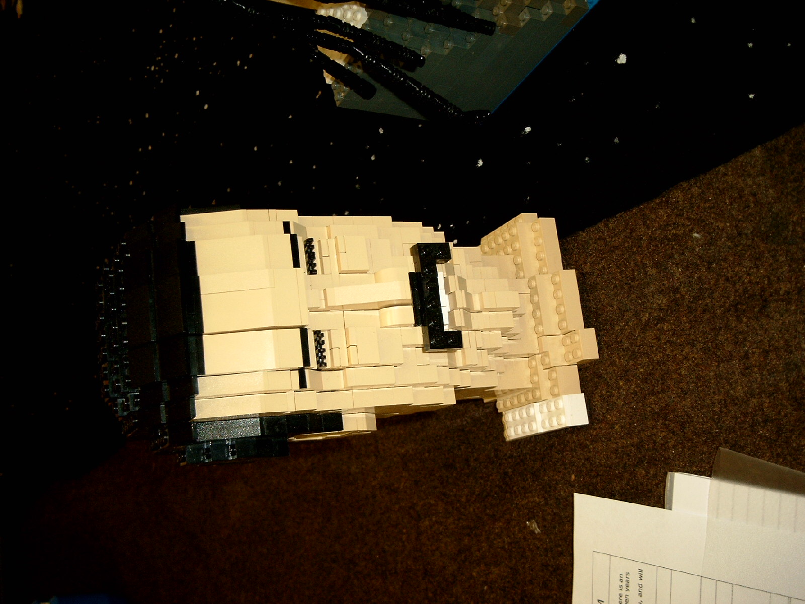 simg0494.jpg