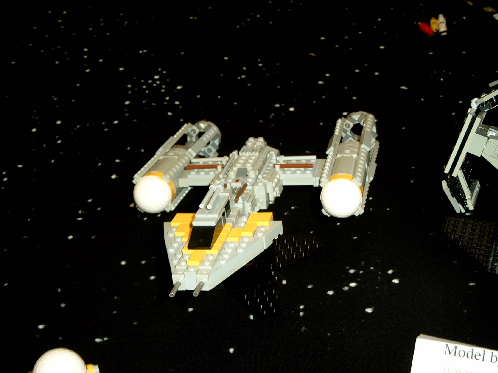simg0498.jpg