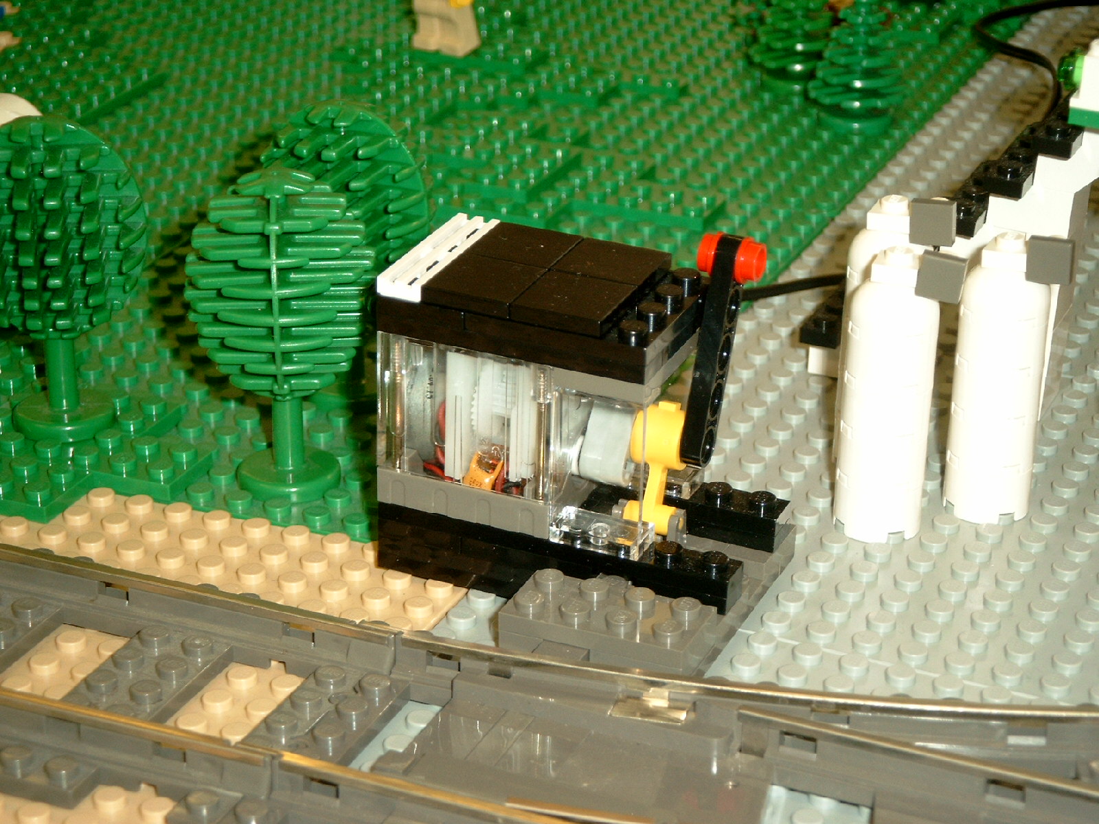 simg0501.jpg