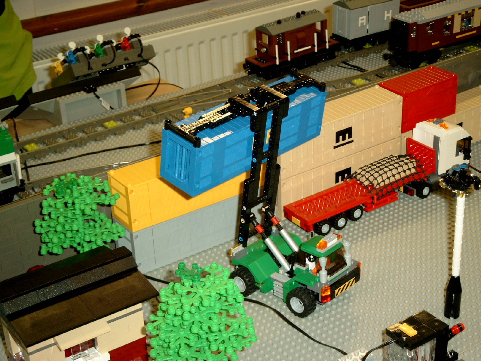 simg0503.jpg