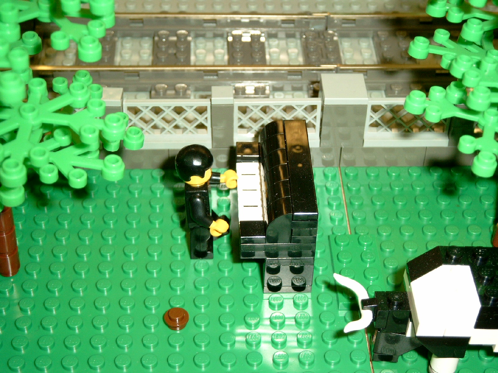 simg0505.jpg