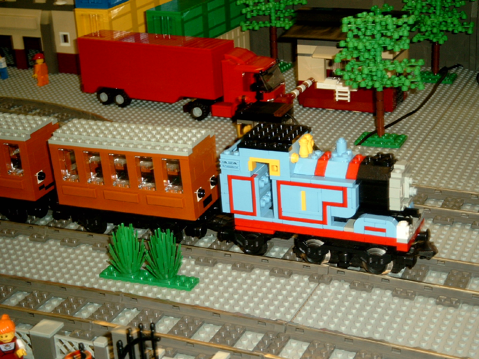 simg0508.jpg