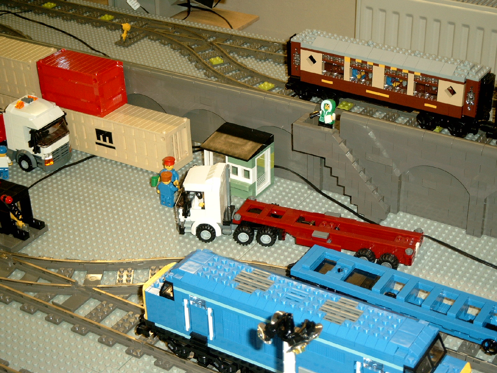 simg0510.jpg