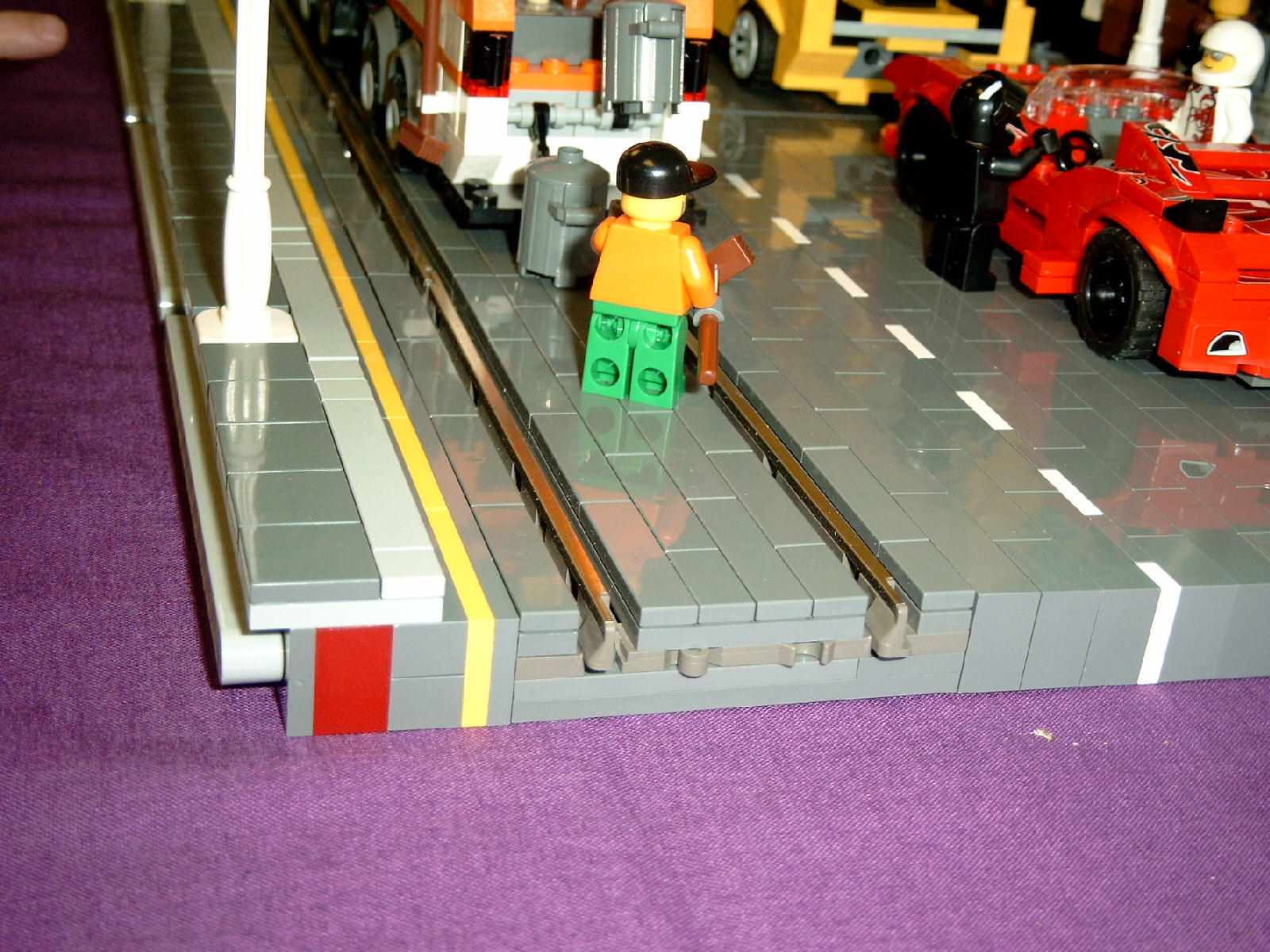 simg0521.jpg