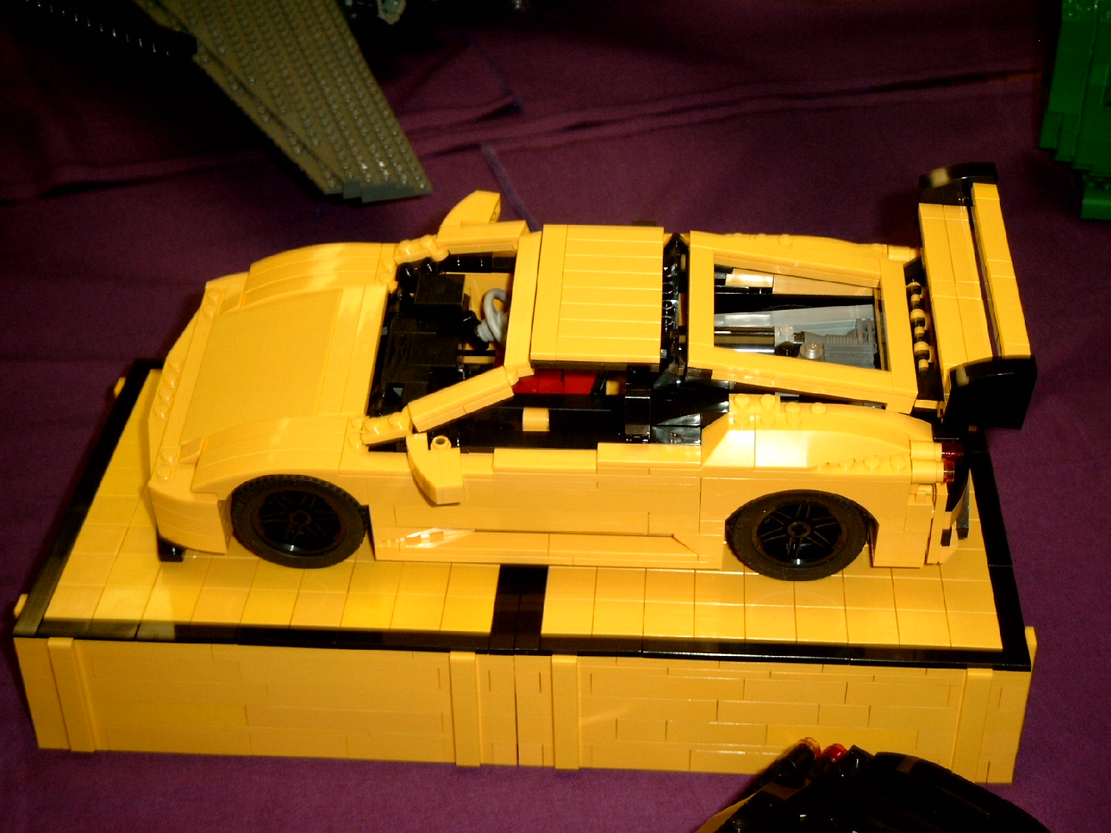 simg0536.jpg