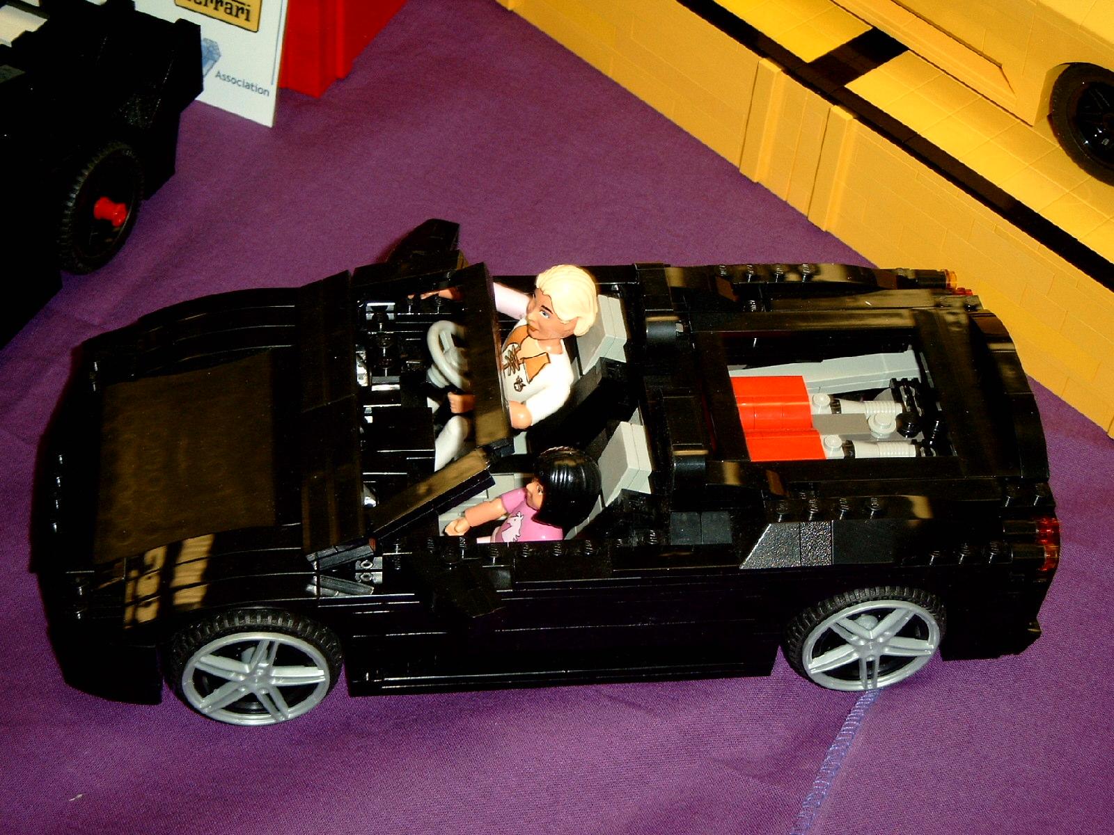 simg0537.jpg