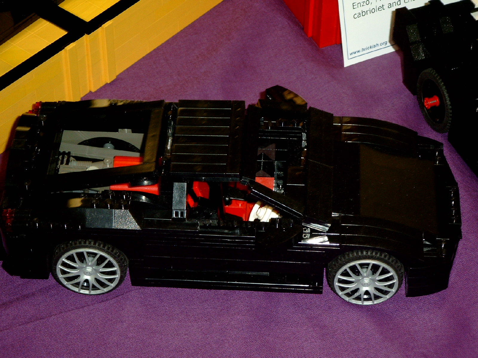 simg0538.jpg