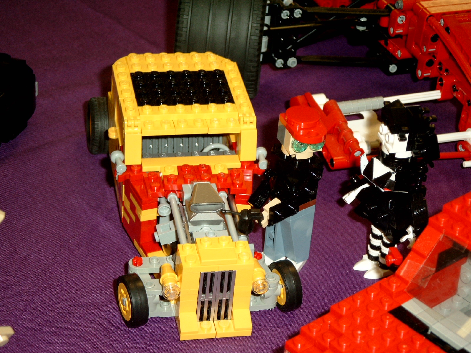 simg0541.jpg
