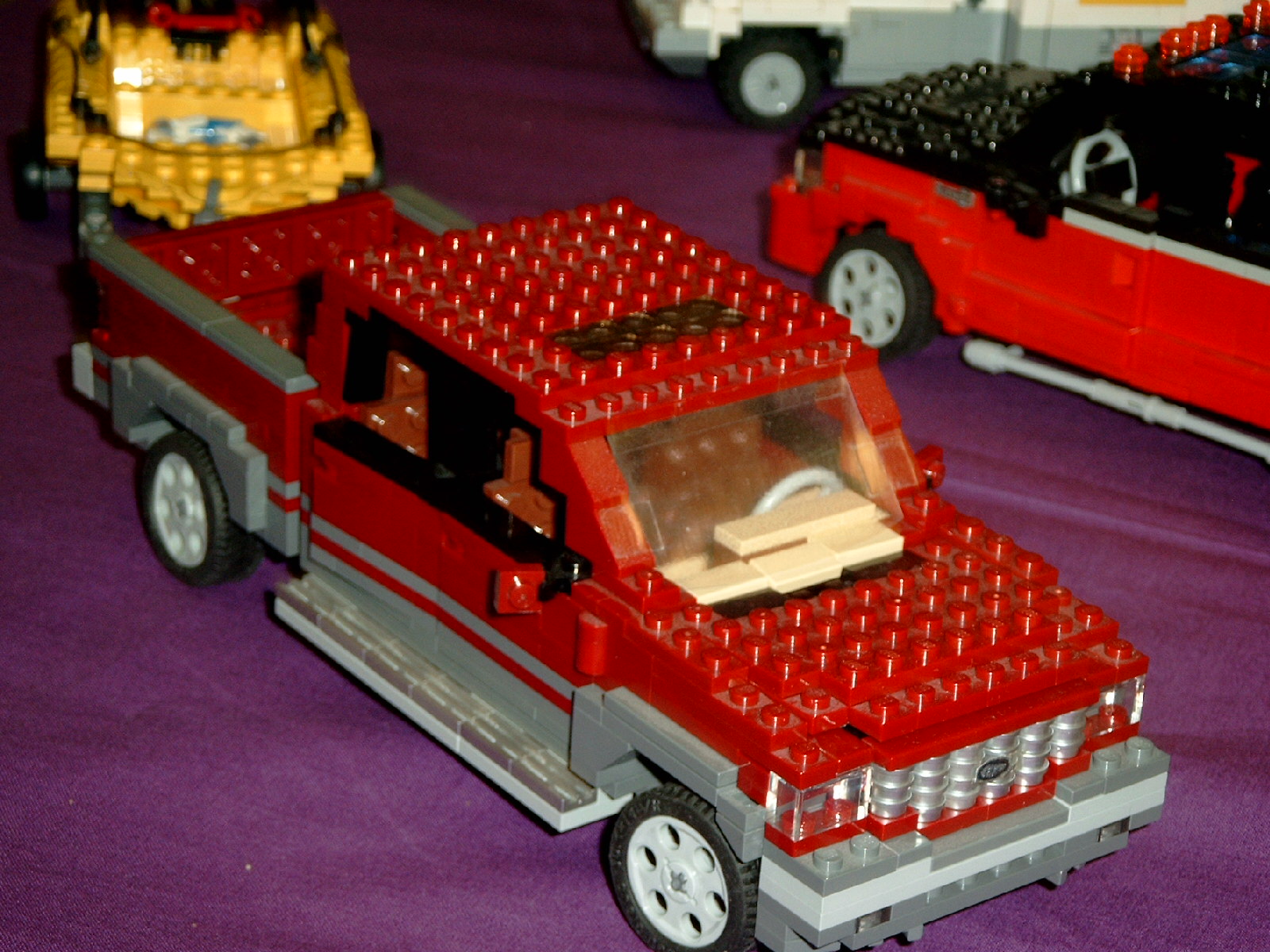 simg0542.jpg