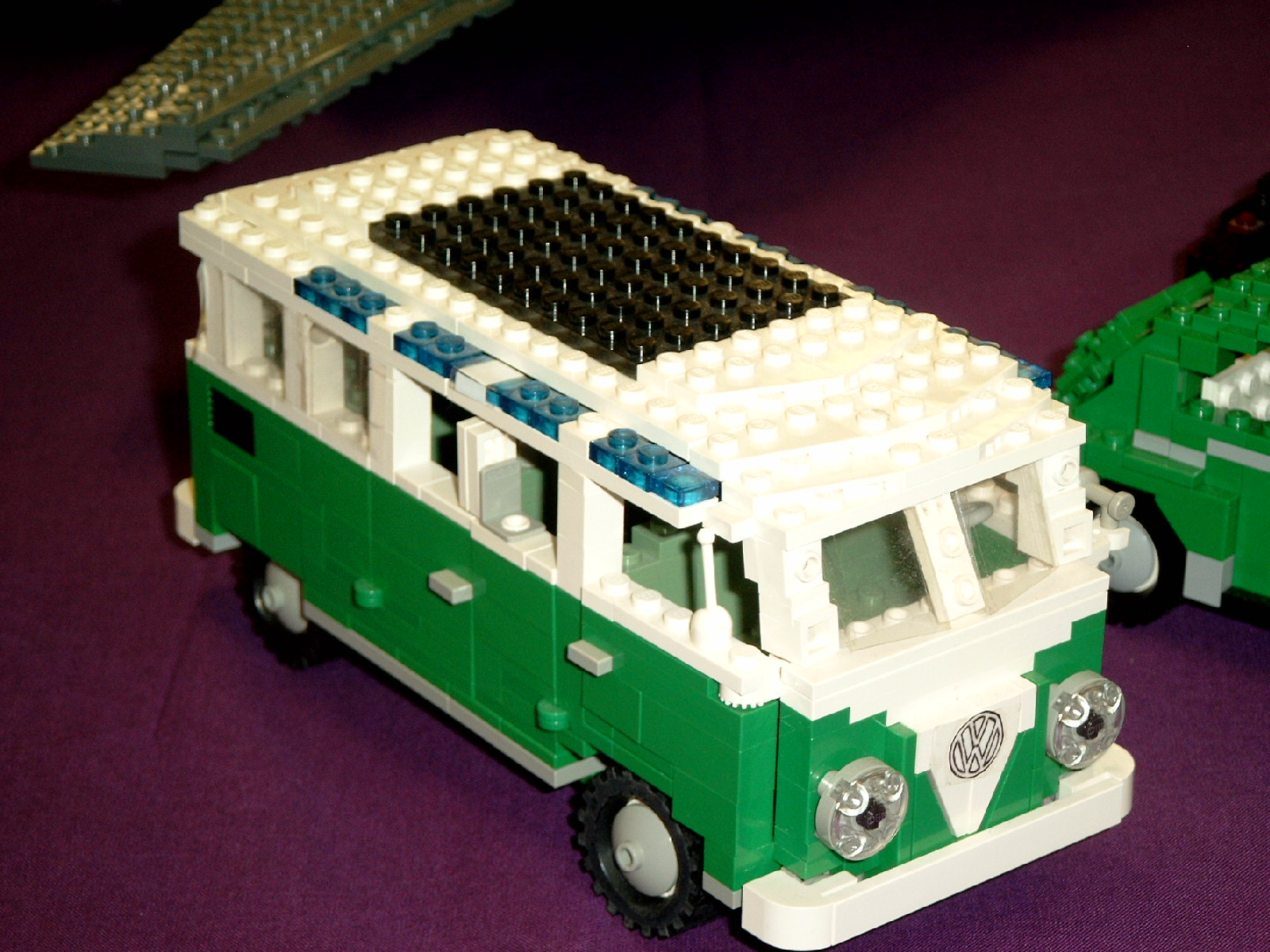simg0548.jpg