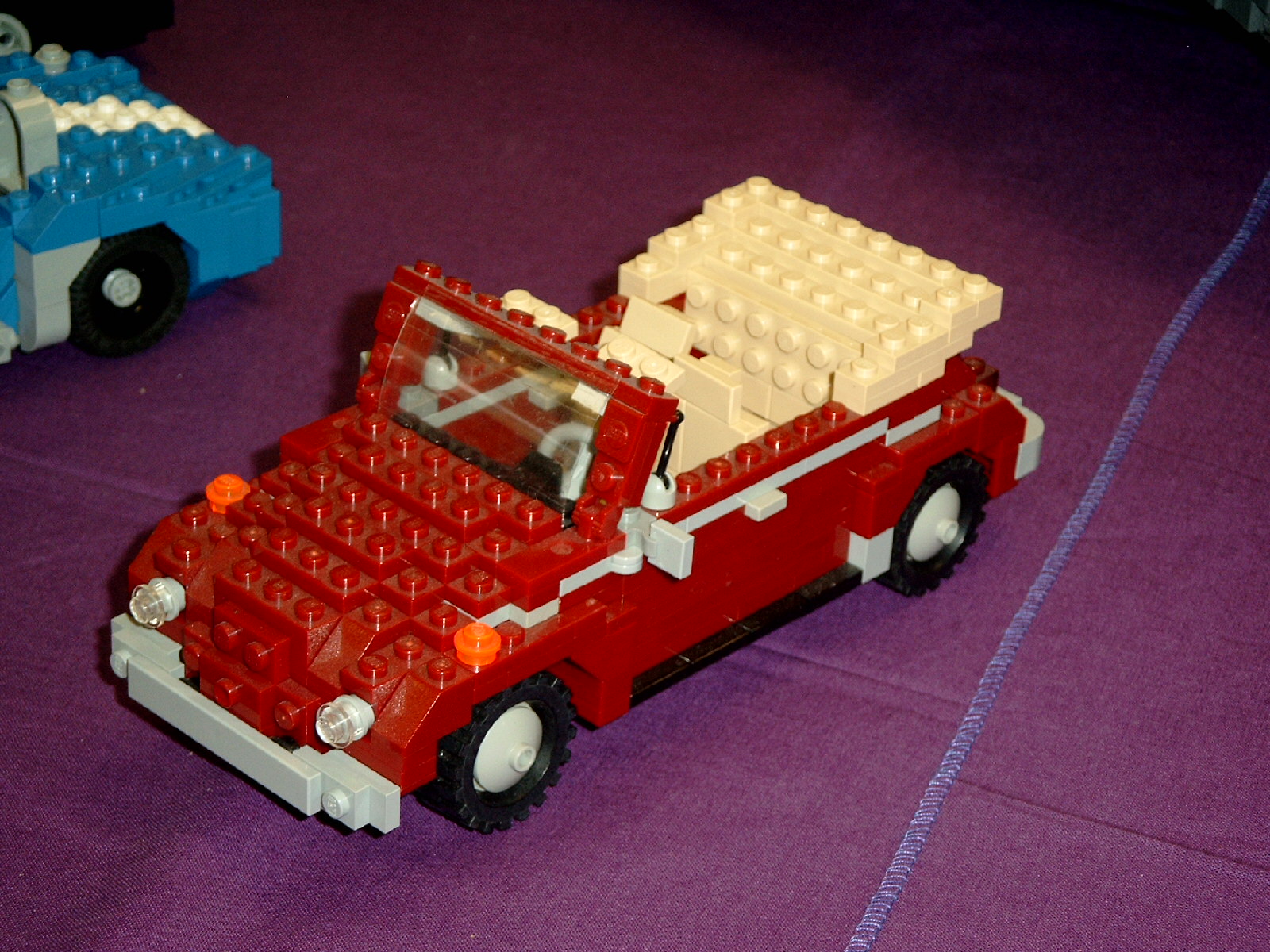 simg0549.jpg