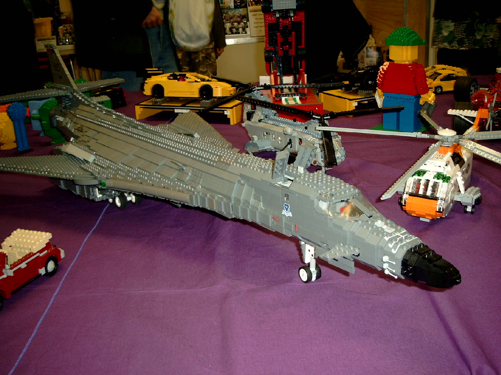 simg0550.jpg