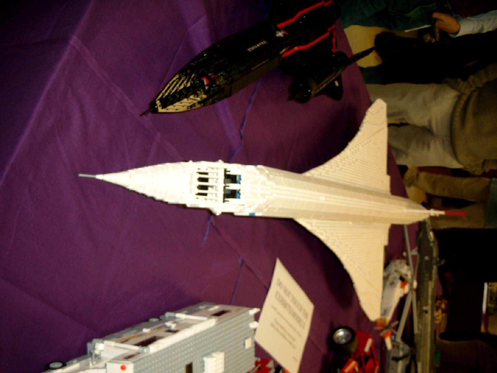 simg0551.jpg