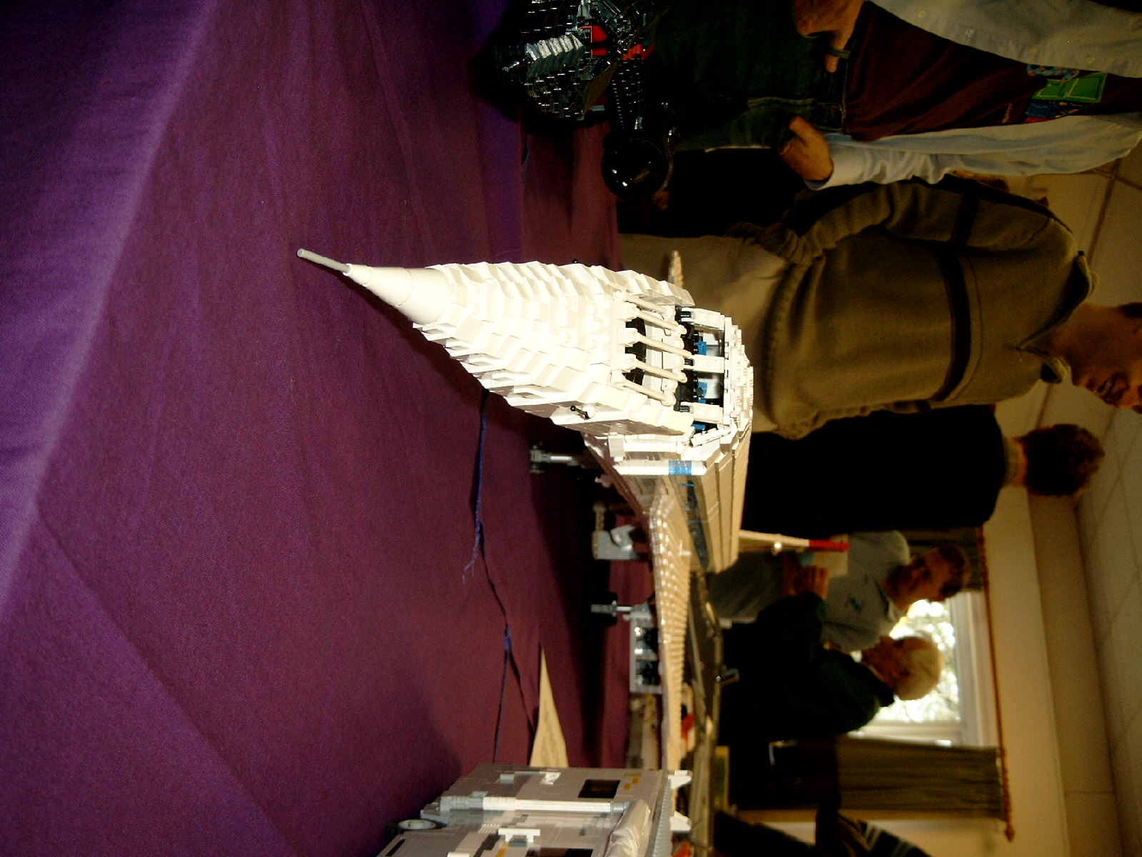 simg0552.jpg
