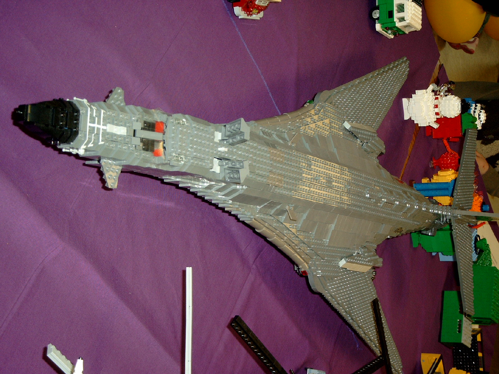 simg0565.jpg