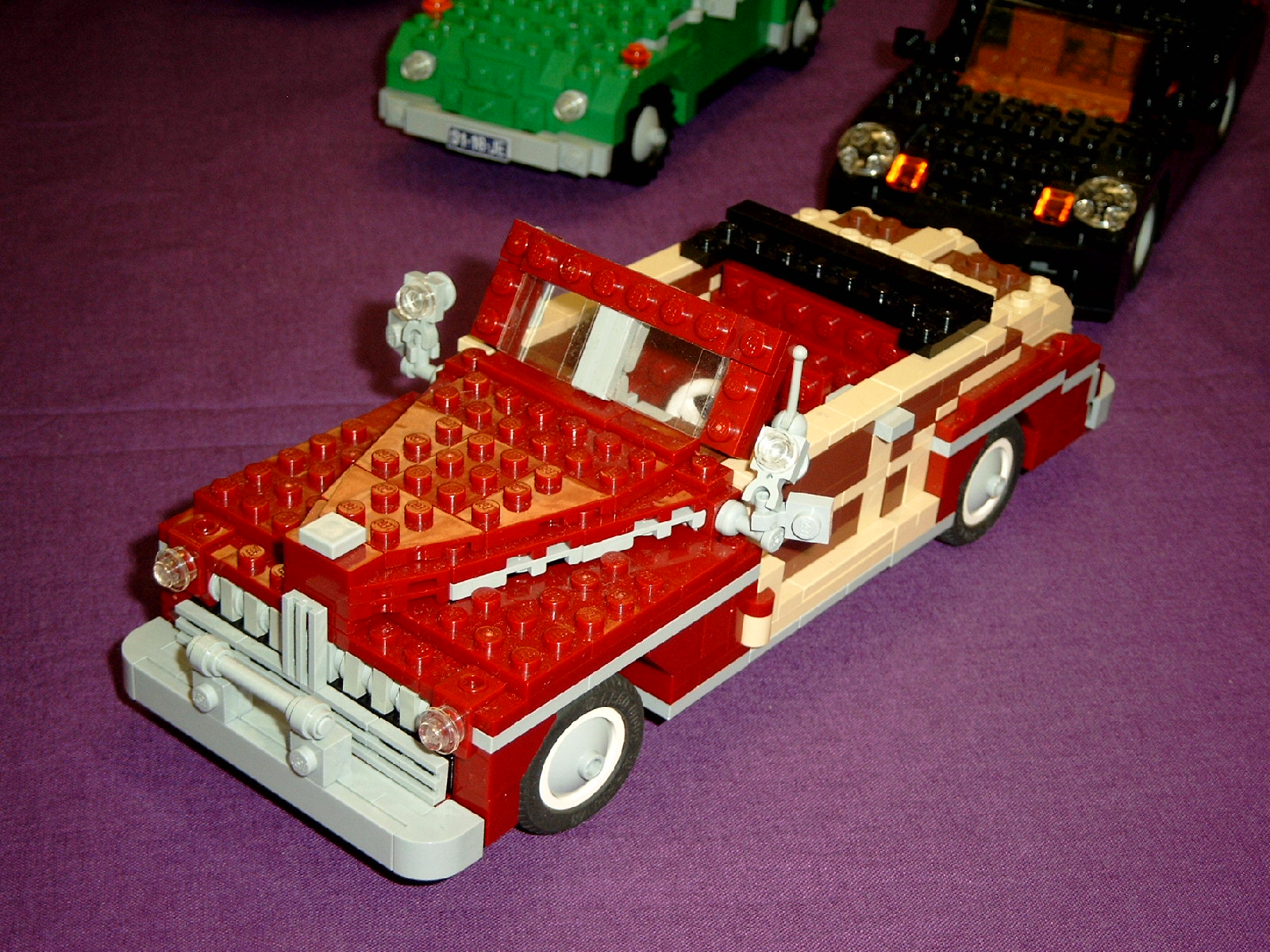 simg0566.jpg