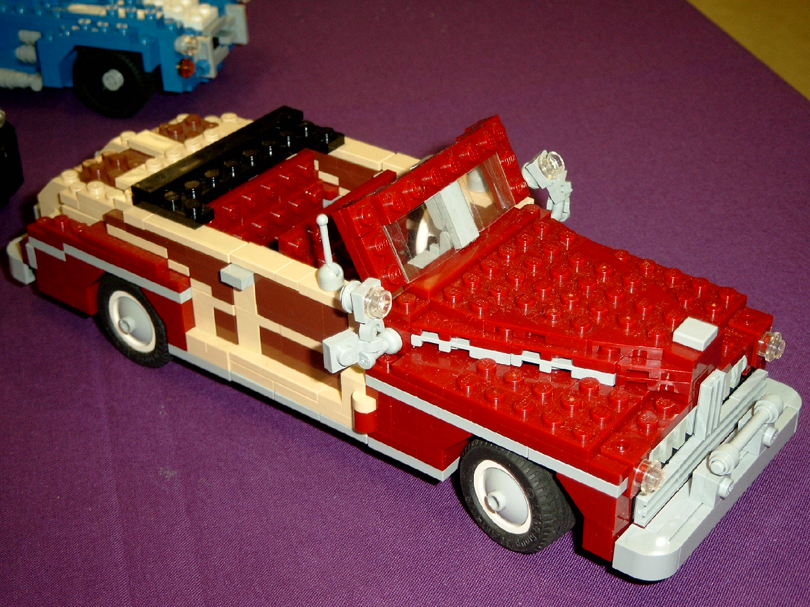 simg0567.jpg
