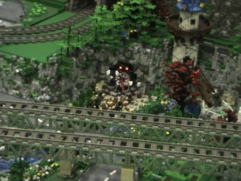 nve00005.png