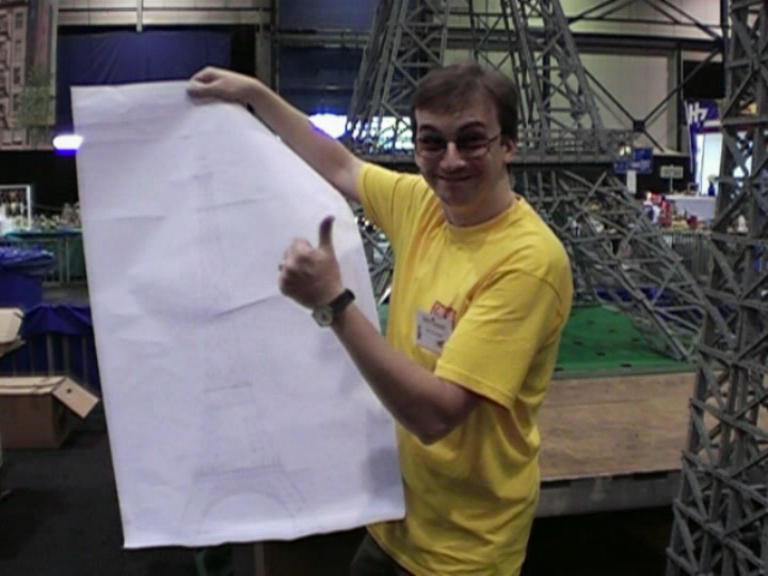 nve00007.png