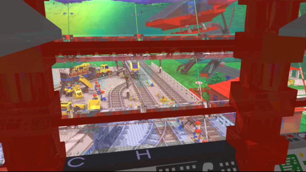 nve00010.png