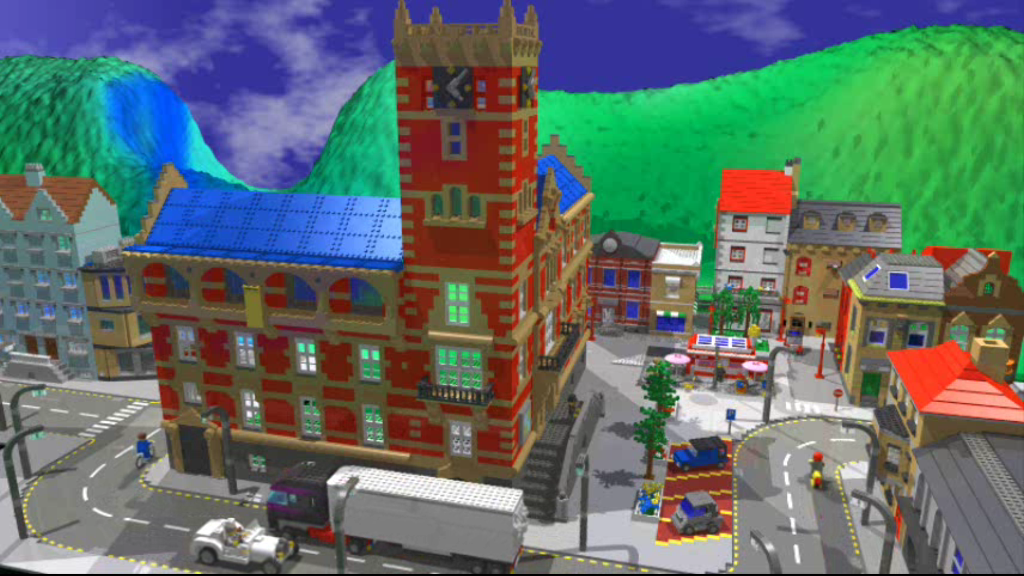 nve00012.png