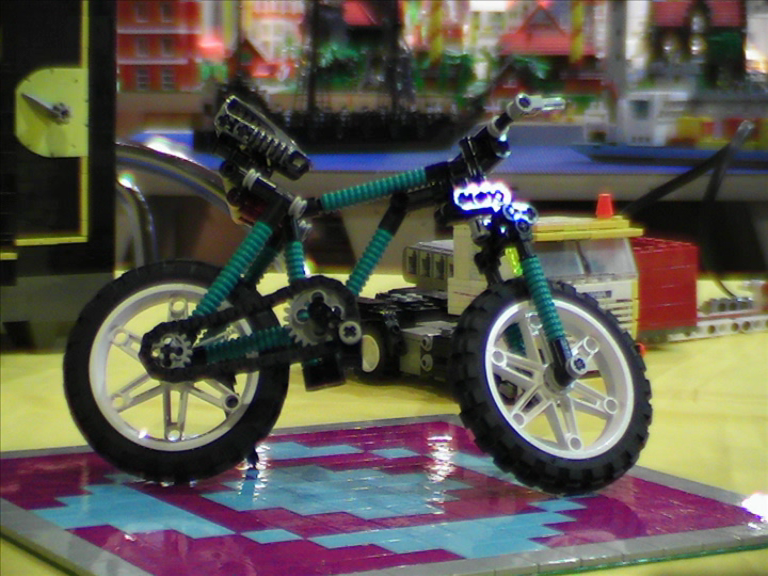 nve00015.png
