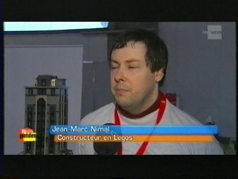 nve00016.png