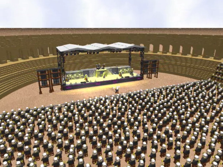 nve00021.png
