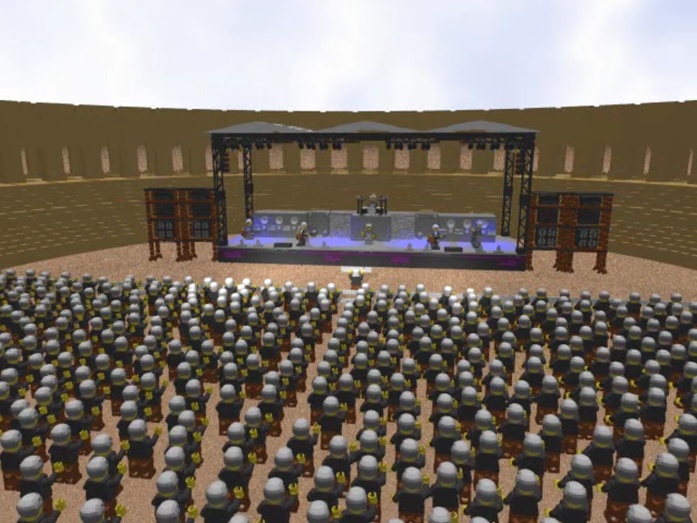 nve00022.png