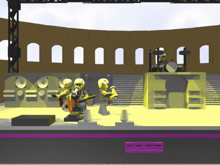 nve00023.png