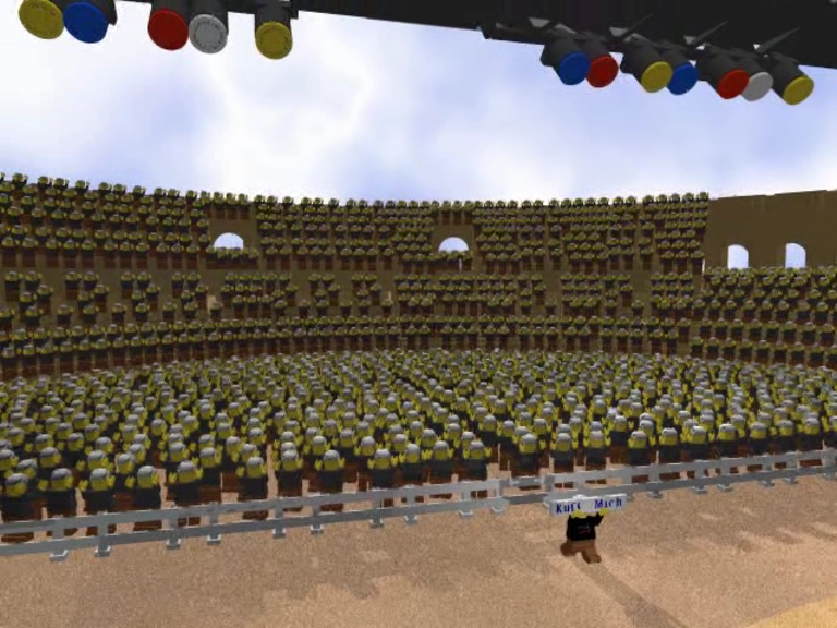 nve00024.png