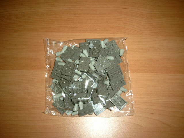 simg8761.jpg