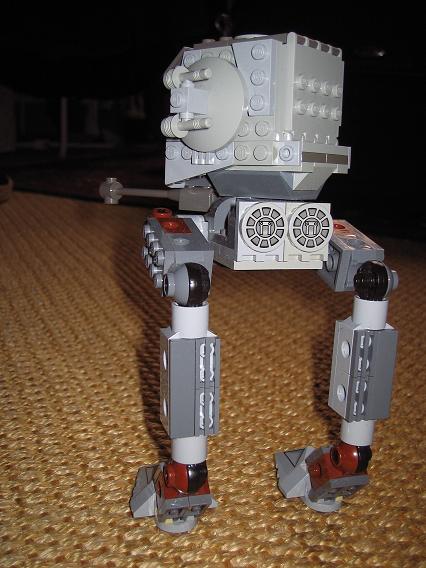 at-st3.jpg