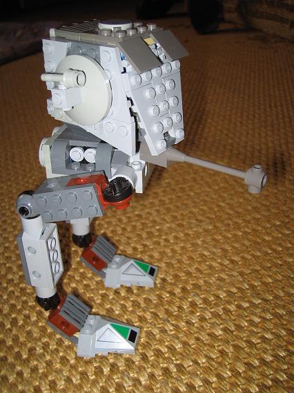 at-st5.jpg