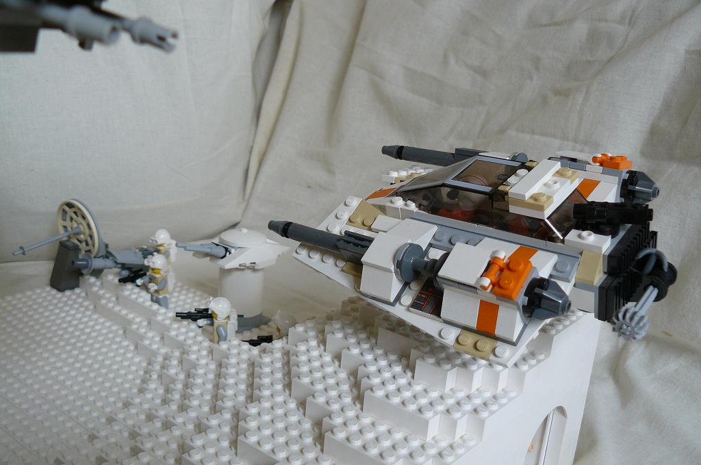 hoth_battle2.jpg