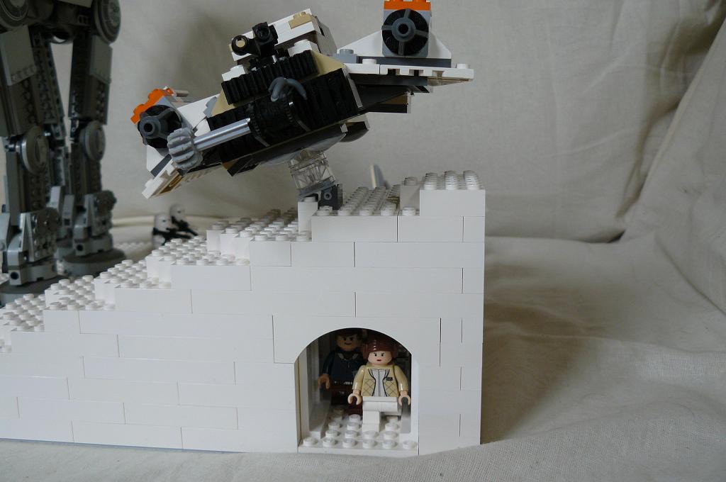 hoth_battle3.jpg