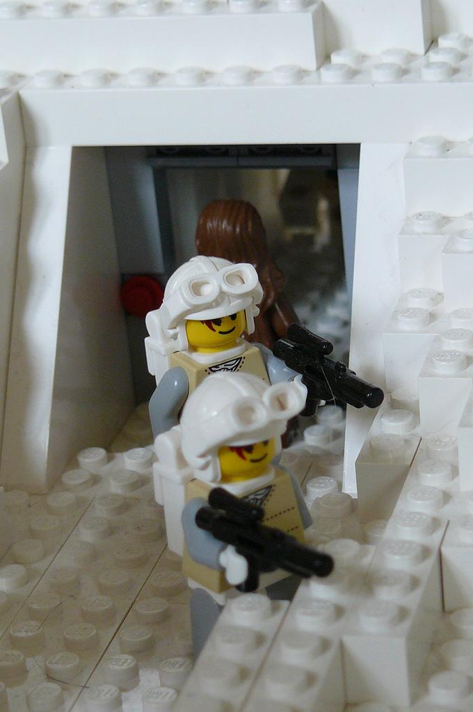 hoth_battle6.jpg