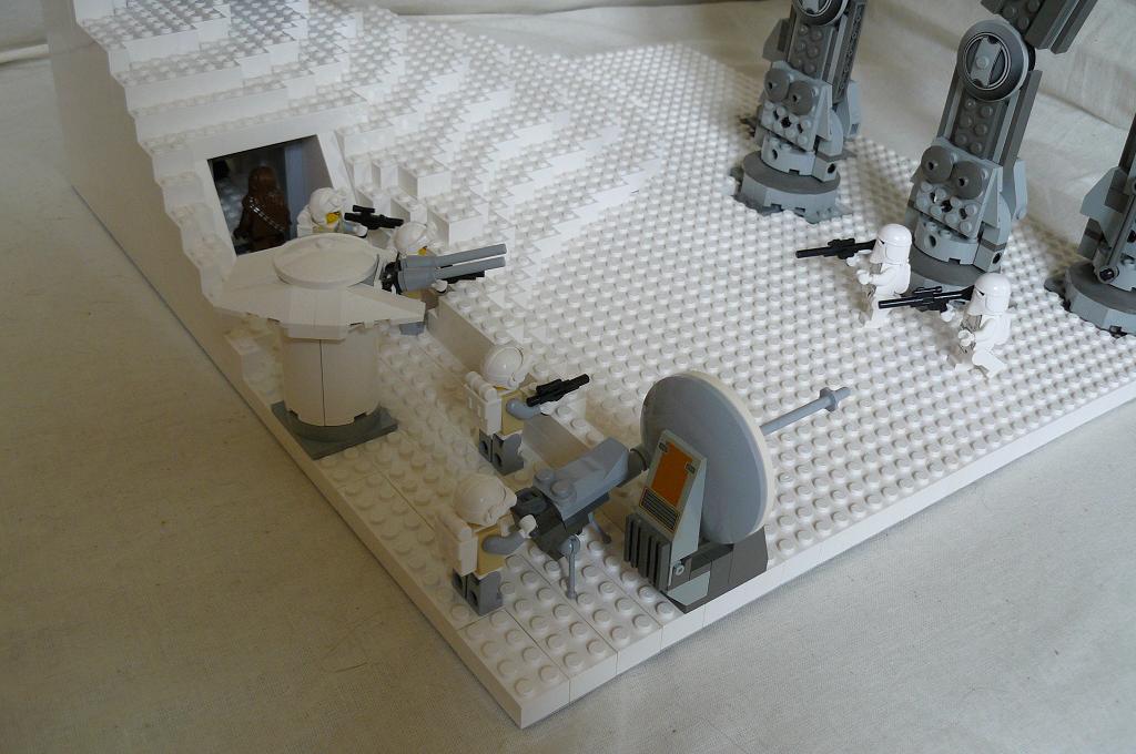 hoth_battle7.jpg