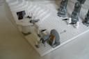 hoth_battle7.jpg