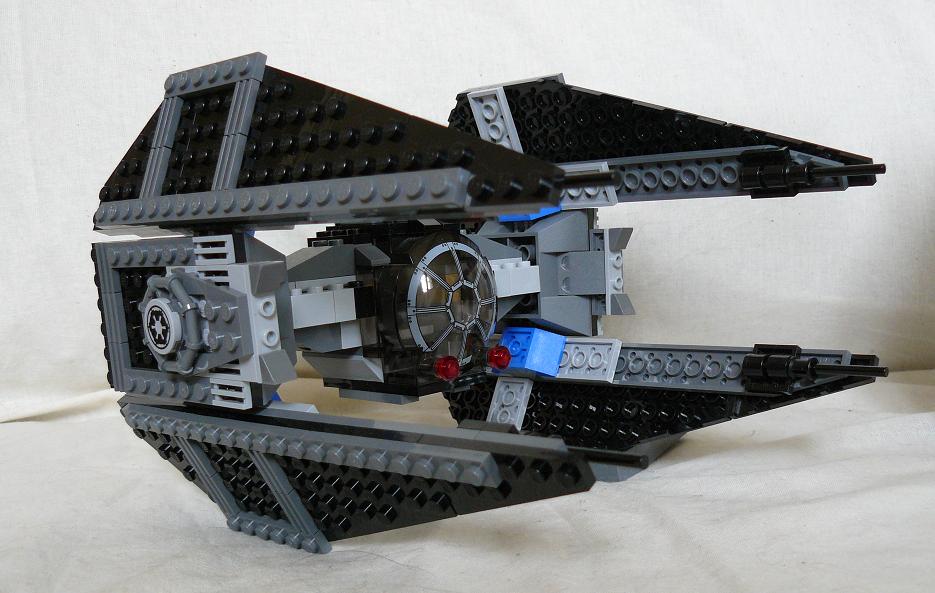 tie_interceptor.jpg