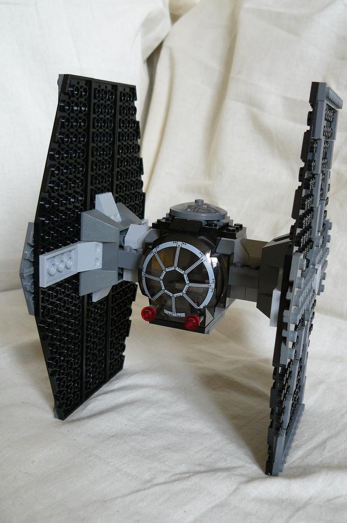 tie_fighter.jpg