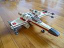 X-Wing