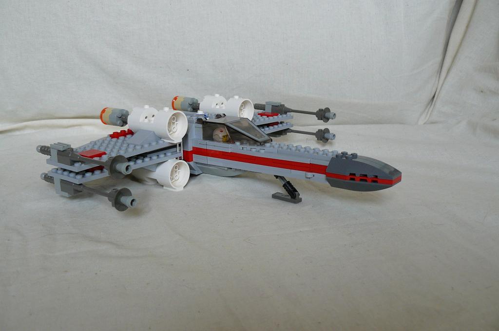 x-wing.jpg