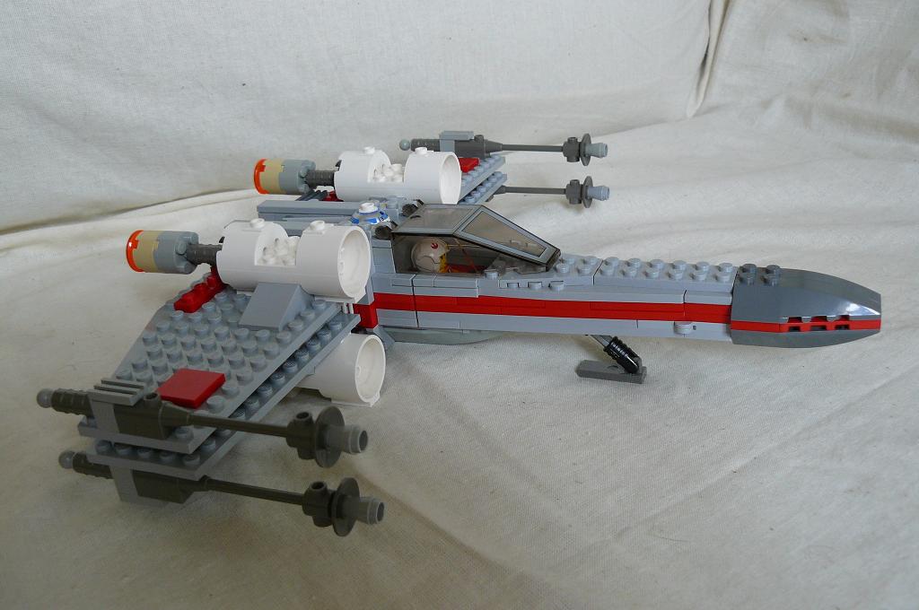 x_wing.jpg