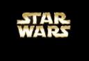 -star_wars-.jpg