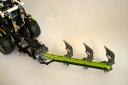 plow_2.jpg