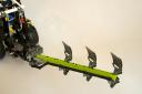 plow_3.jpg