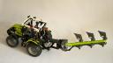 tractor_8284_with_plow_1.jpg