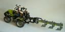 tractor_8284_with_plow_2.jpg